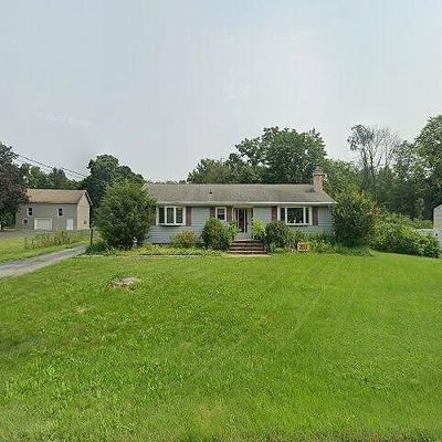 206 Georges Rd, Dayton, NJ 08810