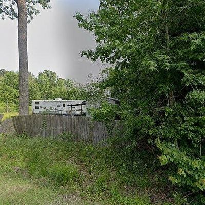 206 Tatem St Lot 75, Knotts Island, NC 27950