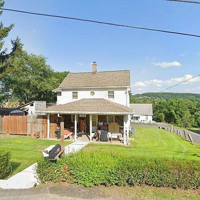 206 Welsh Hill Rd, Frostburg, MD 21532