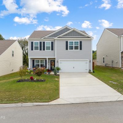 2063 Hampton Place Cir, Loudon, TN 37774