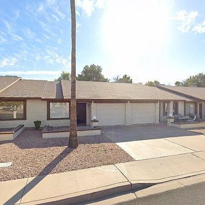 2064 S Farnsworth Dr #46, Mesa, AZ 85209