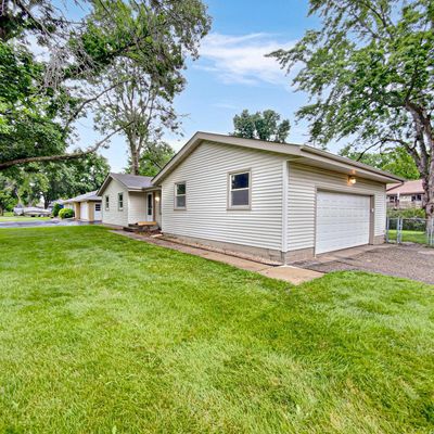 20650 Iceland Ave, Lakeville, MN 55044