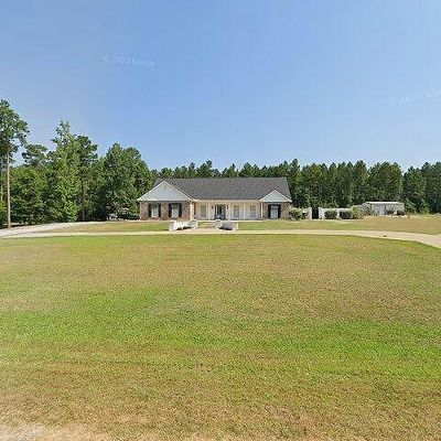 2065 Cherrybark Ln, Jena, LA 71342