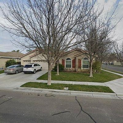 2066 Dante Ct, Los Banos, CA 93635