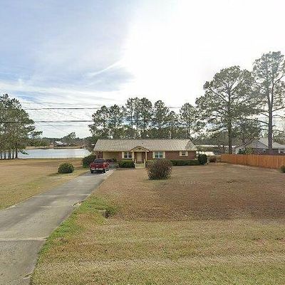 2069 Ga Highway 37 W, Moultrie, GA 31768