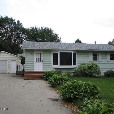 207 2 Nd Pl Nw, Byron, MN 55920