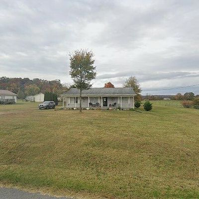 207 Bill Mauk Road Chuckey Tn 37641, Chuckey, TN 37641