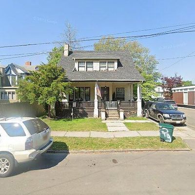 207 Elm St, Elmira, NY 14905