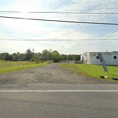 2079 Big Rd, Gilbertsville, PA 19525