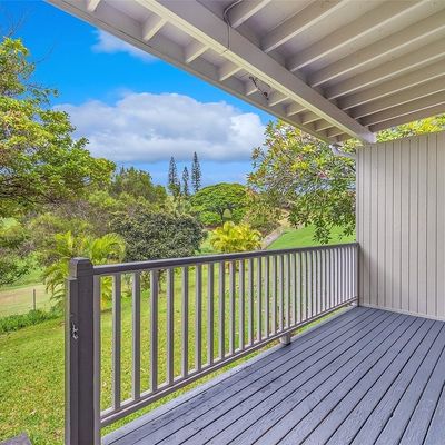 208 98 804 E Iho Place, Aiea, HI 96701