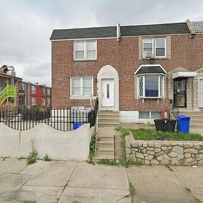 2084 Brill St, Philadelphia, PA 19124