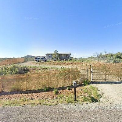 20913 E Valley View Ln #4, Mayer, AZ 86333