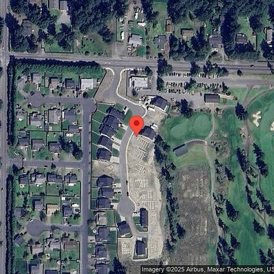 20921 47th Avenue Ct E Lot 06, Spanaway, WA 98387