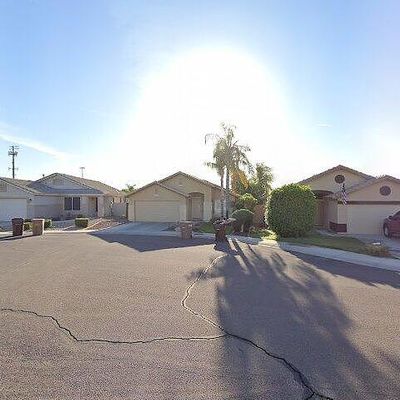 20943 N 85 Th Ln, Peoria, AZ 85382