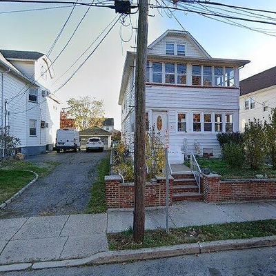 21 E 5 Th St, Clifton, NJ 07011