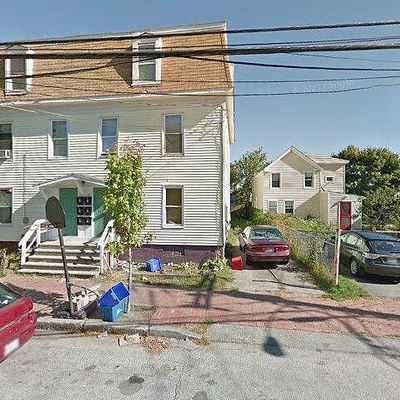 21 Merrill St, Portland, ME 04101