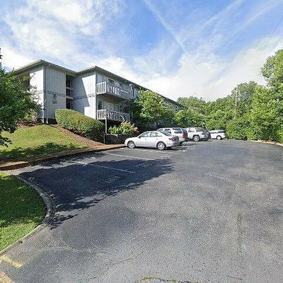 21 Vaughns Gap Rd #27, Nashville, TN 37205