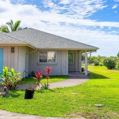 21 77 198 Hoomohala Rd, Kailua Kona, HI 96740