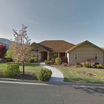 2444 Kingsview Way, Carson City, NV 89703