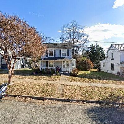 2446 Mosby Ave, Lynchburg, VA 24501