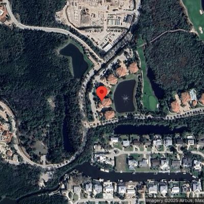 24471 Terzetto Ln #501, Bonita Springs, FL 34134