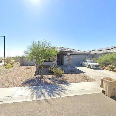 24569 W Whyman Ave, Buckeye, AZ 85326