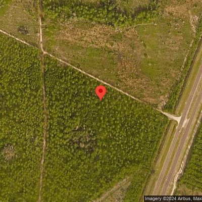 247 Breakwater Blvd Lot 341, Panama City Beach, FL 32413