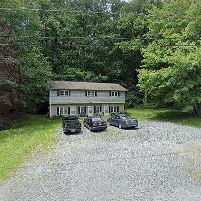 247 Homespun Hills Rd, Boone, NC 28607