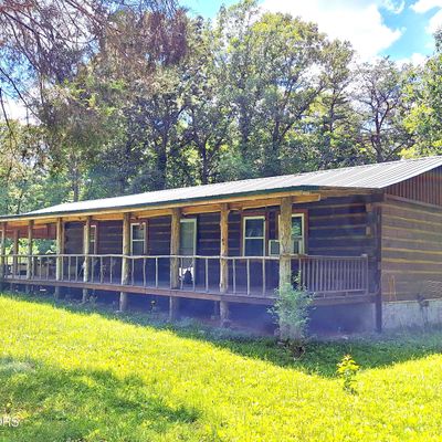 247 Massingale Rd, Tellico Plains, TN 37385