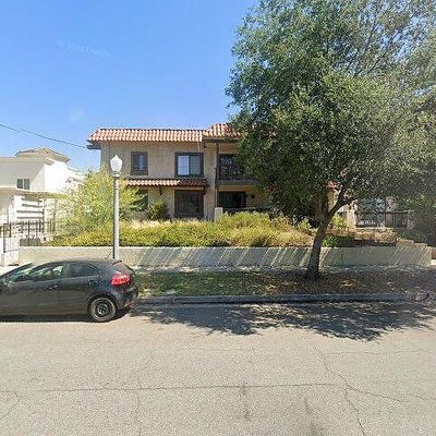 2473 Oswego St #17, Pasadena, CA 91107