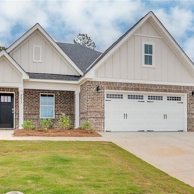 2477 Ridgecrest Drive, Auburn, AL 36830