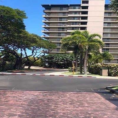 2481 Kaanapali Pkwy #410, Lahaina, HI 96761