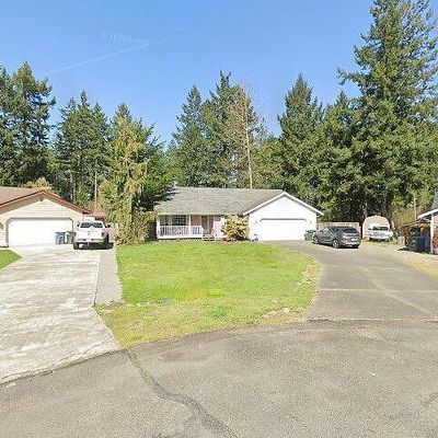 24817 37 Th Ave E, Spanaway, WA 98387