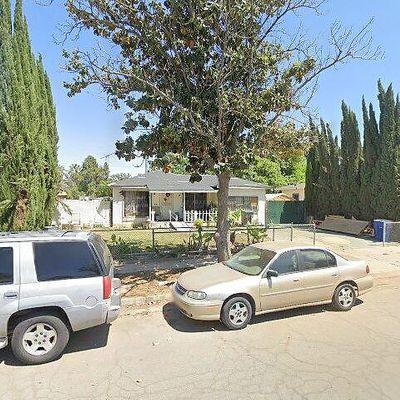 2483 S Poppy Ave, Fresno, CA 93706