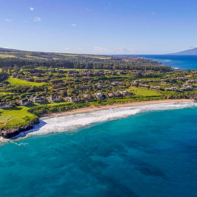 24p 7 8 500 Kapalua Dr, Lahaina, HI 96761