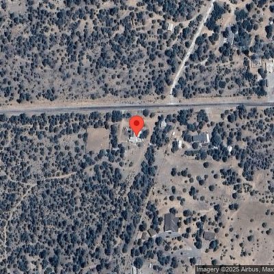 25 Cousins Rd, Gallup, NM 87326