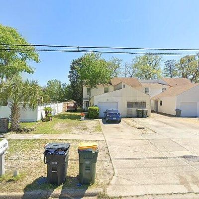 25 Wright Pkwy Nw, Fort Walton Beach, FL 32548