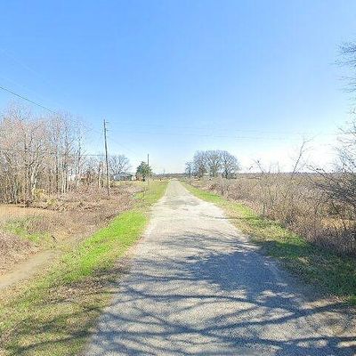 250 Caston Rd, Rayville, LA 71269