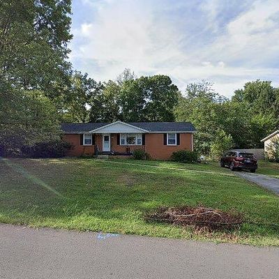 250 Pine Mountain Rd, Clarksville, TN 37042