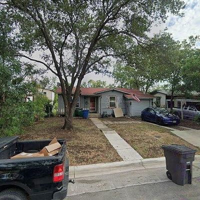 250 Venice, San Antonio, TX 78201