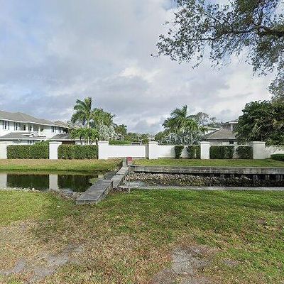 2500 Estates Dr, North Palm Beach, FL 33410