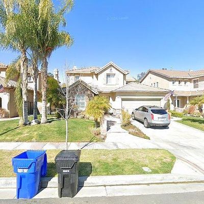 25023 Oliver Way, Stevenson Ranch, CA 91381