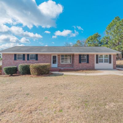 2504 Dexter Rd, Augusta, GA 30906