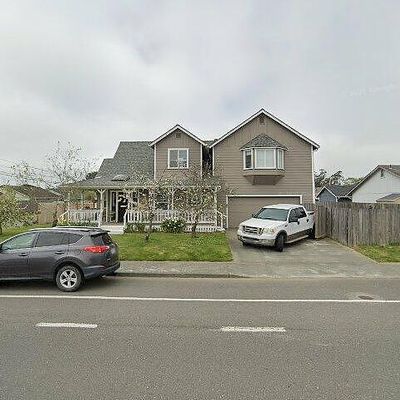 2506 Mckinleyville Ave, Mckinleyville, CA 95519