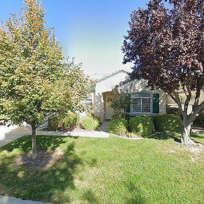 2509 Emerald Lake Ln, Elk Grove, CA 95758