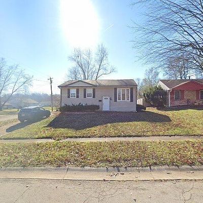 2509 Impala Dr, Cincinnati, OH 45231