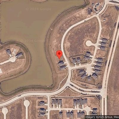 2509 Lago Costa Dr, La Marque, TX 77568