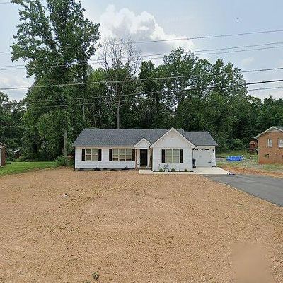 2512 Caudle St, Germanton, NC 27019