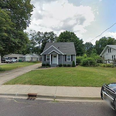 2512 W Heading Ave, West Peoria, IL 61604