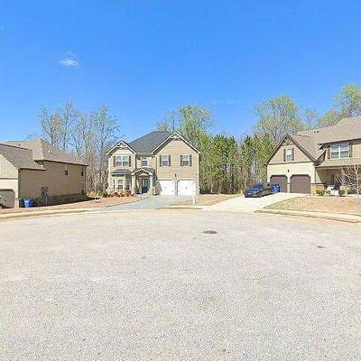 2513 Colin Pl, Mcdonough, GA 30253